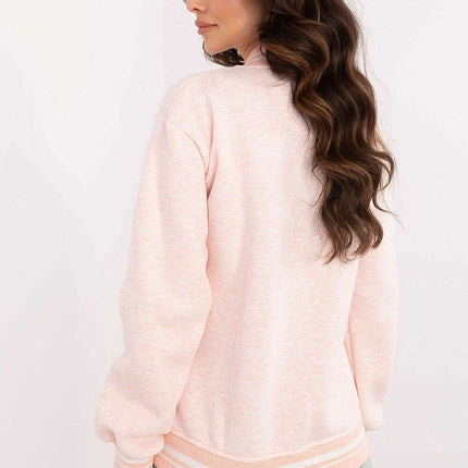 Sweatshirt model 206138 - Très Elite