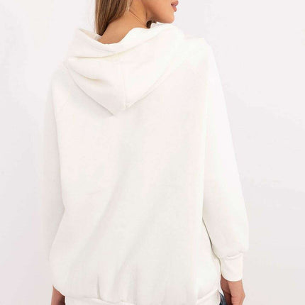 Sweatshirt model 206140 - Très Elite