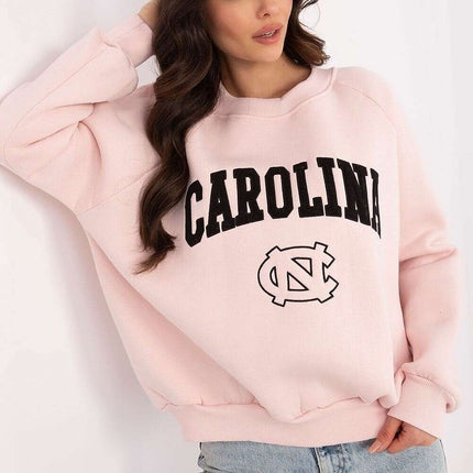 Sweatshirt model 206347