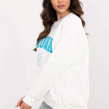 Sweatshirt model 206347 - Très Elite