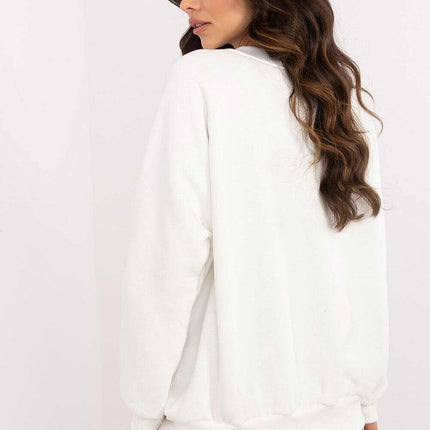 Sweatshirt model 206347 - Très Elite