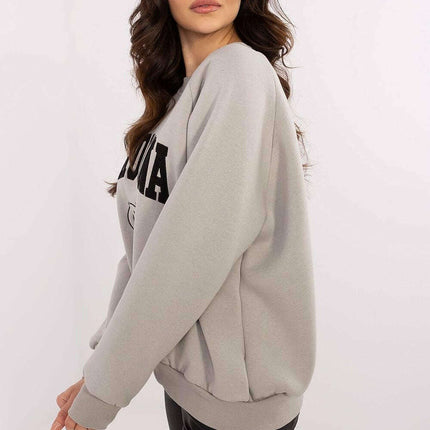 Sweatshirt model 206347 - Très Elite