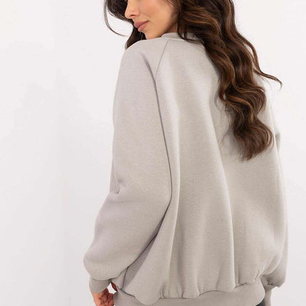 Sweatshirt model 206347 - Très Elite