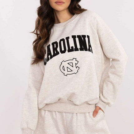 Sweatshirt model 206347 - Très Elite
