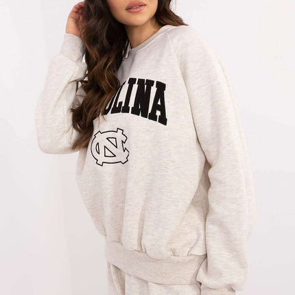 Sweatshirt model 206347 - Très Elite