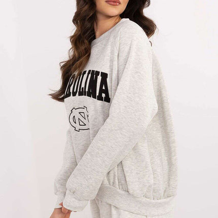 Sweatshirt model 206347 - Très Elite