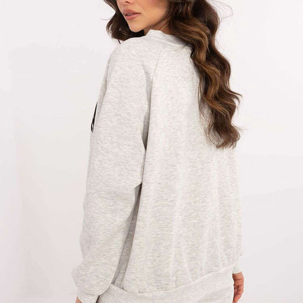 Sweatshirt model 206347 - Très Elite