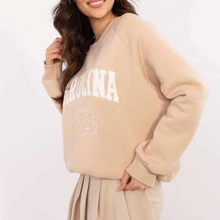 Sweatshirt model 206347 - Très Elite
