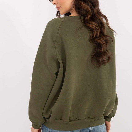 Sweatshirt model 206347 - Très Elite