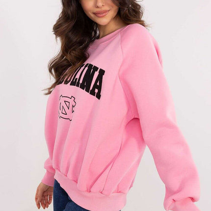 Sweatshirt model 206347 - Très Elite