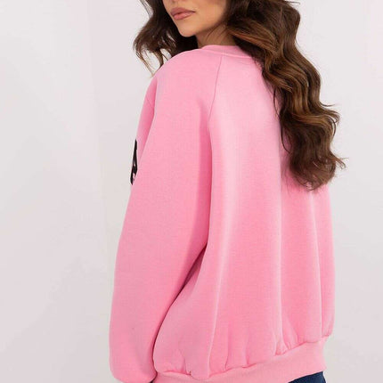Sweatshirt model 206347 - Très Elite