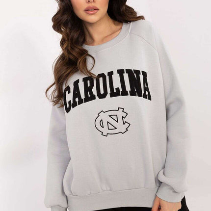 Sweatshirt model 206347