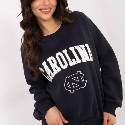 Sweatshirt model 206347