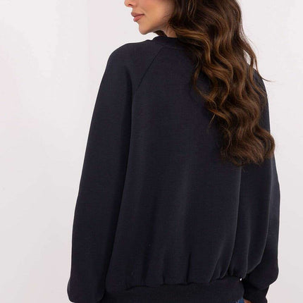 Sweatshirt model 206347 - Très Elite