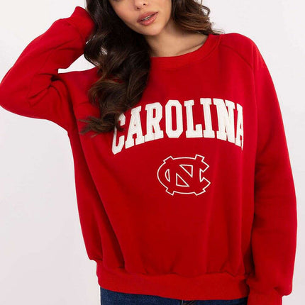 Sweatshirt model 206347