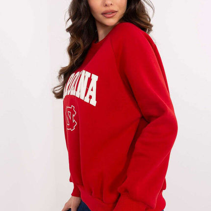 Sweatshirt model 206347 - Très Elite