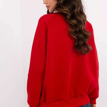 Sweatshirt model 206347 - Très Elite