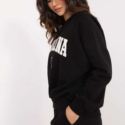 Sweatshirt model 206347 - Très Elite
