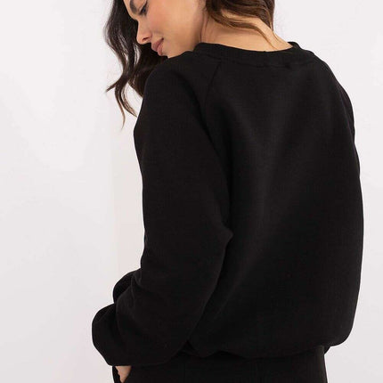 Sweatshirt model 206347 - Très Elite