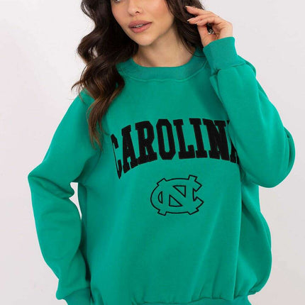 Sweatshirt model 206347