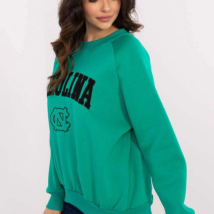 Sweatshirt model 206347 - Très Elite