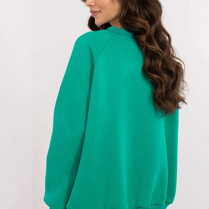 Sweatshirt model 206347 - Très Elite
