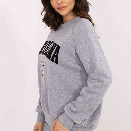 Sweatshirt model 206347 - Très Elite