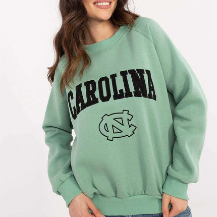 Sweatshirt model 206347