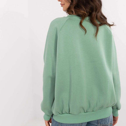 Sweatshirt model 206347 - Très Elite