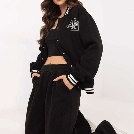 Sweatshirt model 206384 - Très Elite