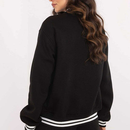 Sweatshirt model 206384 - Très Elite
