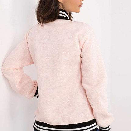 Sweatshirt model 206384 - Très Elite
