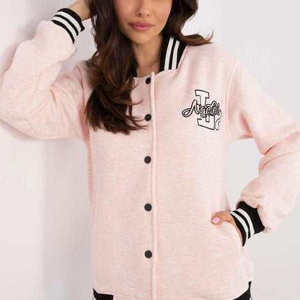 Sweatshirt model 206384 - Très Elite
