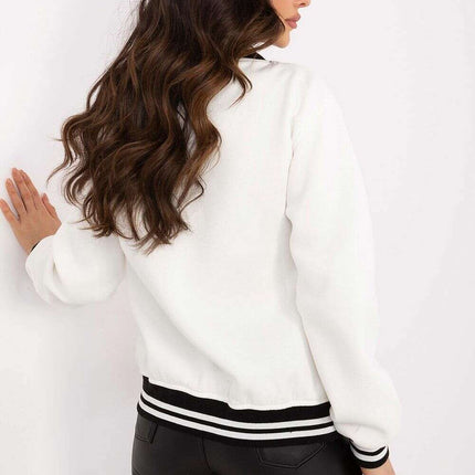 Sweatshirt model 206384 - Très Elite
