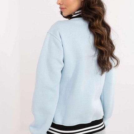 Sweatshirt model 206384 - Très Elite