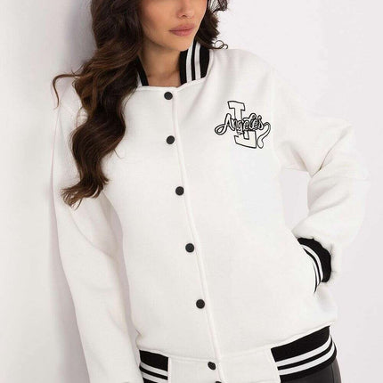 Sweatshirt model 206384