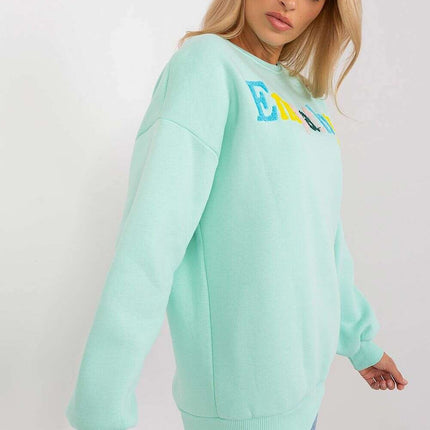 Sweatshirt model 206643 - Très Elite