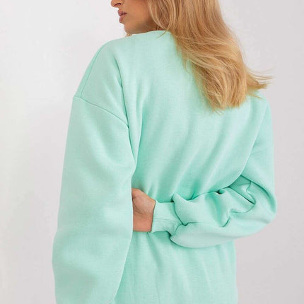 Sweatshirt model 206643 - Très Elite