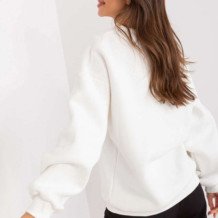 Sweatshirt model 206643 - Très Elite