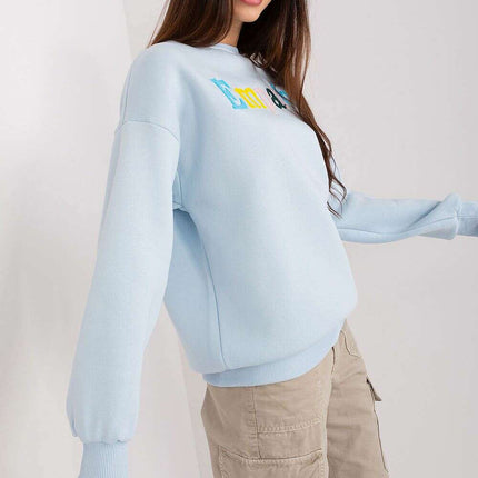 Sweatshirt model 206643 - Très Elite