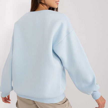 Sweatshirt model 206643 - Très Elite