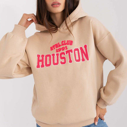 Sweatshirt model 206657