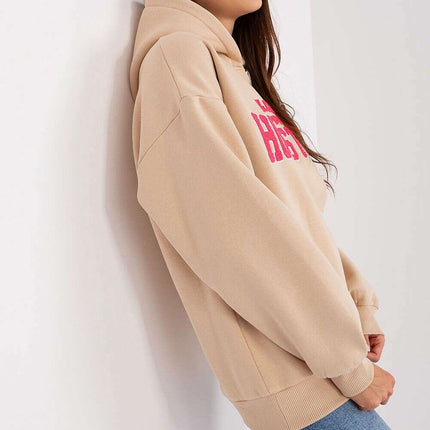 Sweatshirt model 206657 - Très Elite