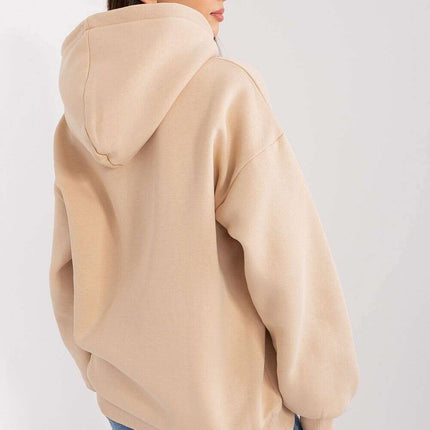 Sweatshirt model 206657 - Très Elite