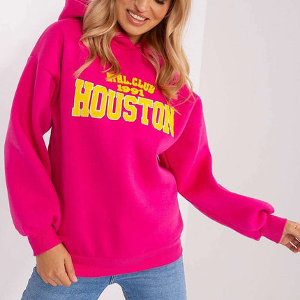 Sweatshirt model 206657 - Très Elite