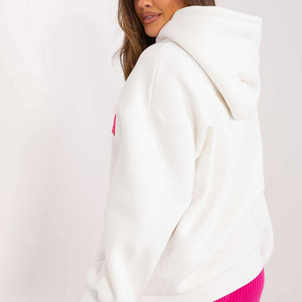 Sweatshirt model 206657 - Très Elite