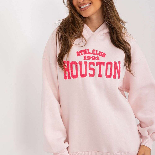 Sweatshirt model 206657