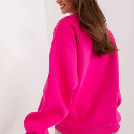 Sweatshirt model 206661 - Très Elite