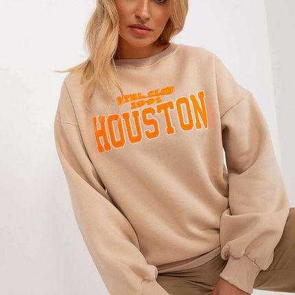 Sweatshirt model 206661 - Très Elite