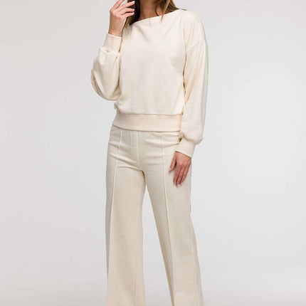 Sweatshirt model 211525 - Très Elite